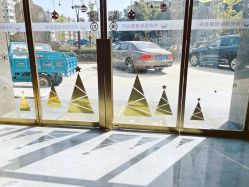 -瑞安母贝安月子会所