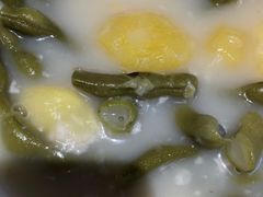 -土桥手掌鸡·26年灌县老味道(都江堰店)