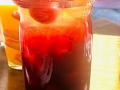-Sarah西点·烘焙·餐厅(翰林府旗舰店)