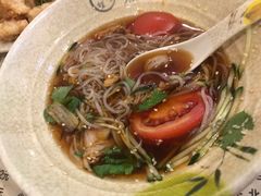 -吉味馆(柠溪店)