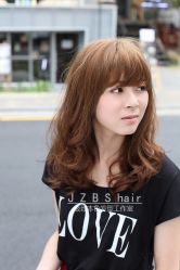 120615_trend_05-极致·本色 发型工作室