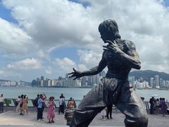 -星光大道