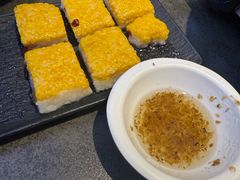 -老绥元烧麦·家常菜(如意店)