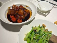 -潞州宴·长治人的会客厅(长兴北路店)