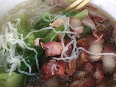 -伟文烧腊饮食(大润发店)