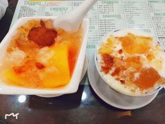 -仁信老铺(华盖路店)