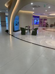 -苏州维多利亚美容医院