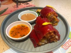 -点都德(北京路贰店)