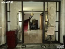-上海瑞金洲际酒店·宴会厅