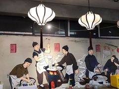 -节节香.成都非遗肥肠粉(总店)