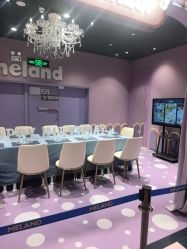 -meland亲子乐园(深圳领展中心城店)