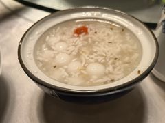 -同庆楼(金宝汇店)