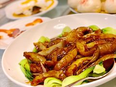 -北京饭店