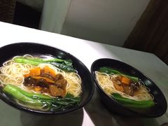 -中庸素香阁(建发广场店)
