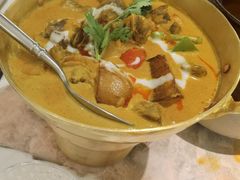 -KingThaia金泰兰(滨江天街店)