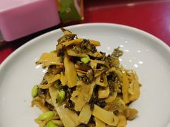 -双东酒店(东关街店)