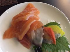 -339旋转餐厅(天府熊猫塔店)