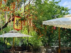 -田园印象·成都土菜院子(华阳店)