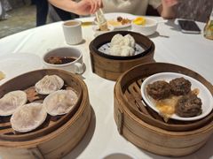 -万龙洲海鲜(南新仓店)