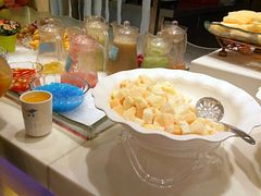 -银鲨海鲜烤肉火锅自助餐厅(五星店)
