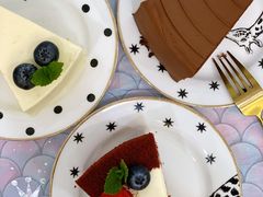 -姆们M Sweetie Cake(三里屯店)