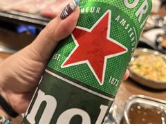 -香猪坊(五道口店)