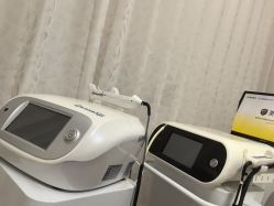 -上海华美医疗美容医院