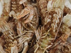 -聚德福海鲜家常菜(刘庄店)