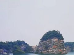 -南山风景名胜区