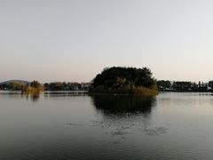-上海市保健医疗中心(华东疗养院)