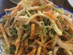 -周家大厨房(三原店)