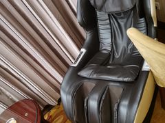 -维也纳酒店(东莞长安站步步高店)