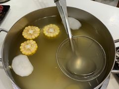 -陈记顺和潮汕牛肉火锅(番禺迎宾大道店)