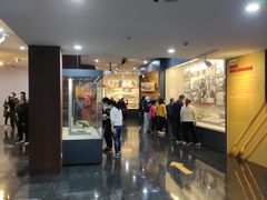 -中国人民抗日战争纪念馆