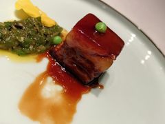 -许家菜.艺创菜(仁和新城店)