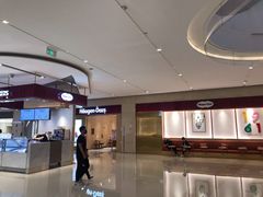 -哈根达斯(万象城店)
