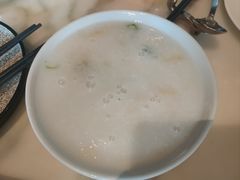 -顺德美的万豪酒店-万豪中餐厅