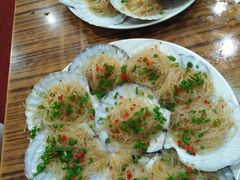 -小贝壳酒楼(经九路店)