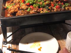 -武松家(丰益桥店)