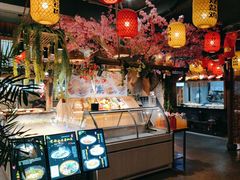 -头上红煨盐鸡·非遗院子餐厅