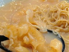 -路环码头面馆