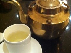 茶水-福1039(愚园路店)