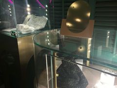 -OOAK设计师品牌概念店(新乐路店)