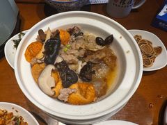 -岳城根据地(洣江大道店)