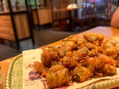 -农家乐·福建土菜(金榕北路店)