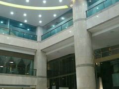 -亚洲国际大酒店