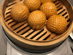 -徐记海鲜(观沙岭|滨江新城店)