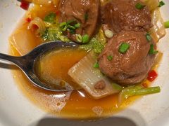 -松鹤楼(山塘街店)