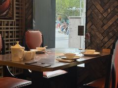 -湘轩·土菜研究院(光大店)