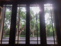 -也枫·小黄楼(南山路旗舰店)